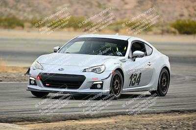 media/May-03-2025-Speed Ventures (Sat) [[ededc6c3fe]]/Black Group/Session 2 (Grid and Turn 14)/